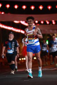 BIB: 
                            <button type="button" onclick="openModal(23857118)" class="btn btn-primary btn-sm float-right btn-popup" data-toggle="modal" data-target=".modal-high-quality">
                        <i class="fas fa-shopping-cart"></i> Add to Cart
                    </button>
                                            <button type="button" onclick="isThisMe(23857118, true)" class="btn btn-success btn-sm float-right btn-popup btn-isme hidden" data-toggle="tooltip" data-placement="bottom" title="นี่คือรูปของคุณใช่ไหม คลิกที่นี่เพื่อเอาเข้าอัลบั้ม">
                        <i class="fas fa-plus"></i> Add to album
                    </button>
                    <button type="button" onclick="isThisMe(23857118, false)" class="btn btn-warning btn-sm float-right btn-popup btn-isnotme hidden">
                        <i class="fas fa-ban"></i> Remove from album
                    </button>